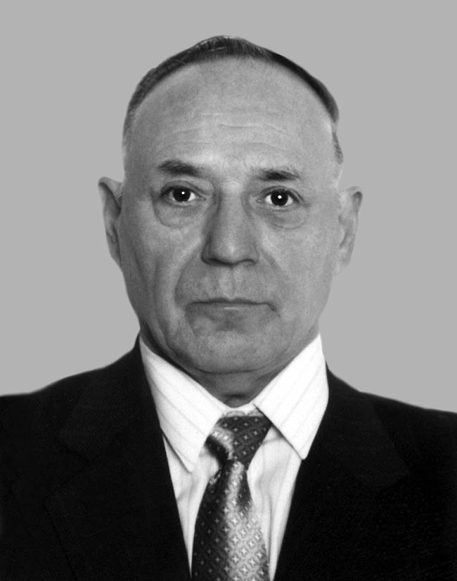 фото: Абесинов Микола  Миколайович